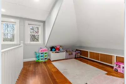 222 Windsor Ave, Swampscott, MA 01907 - Photo 14