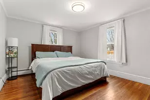 222 Windsor Ave, Swampscott, MA 01907 - Photo 10