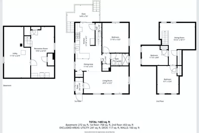 222 Windsor Ave, Swampscott, MA 01907 - Photo 32