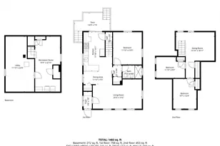 222 Windsor Ave, Swampscott, MA 01907 - Photo 32