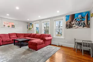 222 Windsor Ave, Swampscott, MA 01907 - Photo 8