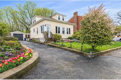 222 Windsor Ave, Swampscott, MA 01907 - Photo 2