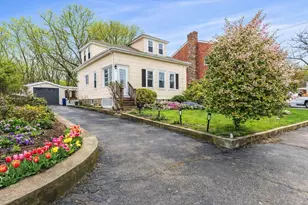 222 Windsor Ave, Swampscott, MA 01907 - Photo 2