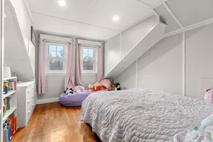 222 Windsor Ave, Swampscott, MA 01907 - Photo 16