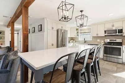 14 Harding Road, Wakefield, MA 01880 - Photo 16