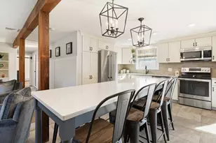 14 Harding Rd, Wakefield, MA 01880 - Photo 16
