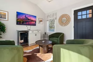 14 Harding Rd, Wakefield, MA 01880 - Photo 20