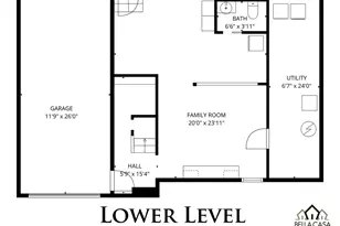 14 Harding Rd, Wakefield, MA 01880 - Photo 42