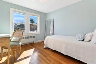 14 Harding Rd, Wakefield, MA 01880 - Photo 26