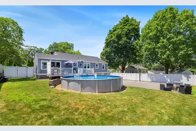 14 Harding Road, Wakefield, MA 01880 - Photo 40