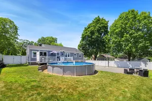 14 Harding Rd, Wakefield, MA 01880 - Photo 40