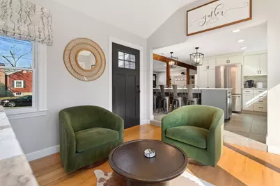 14 Harding Road, Wakefield, MA 01880 - Photo 22