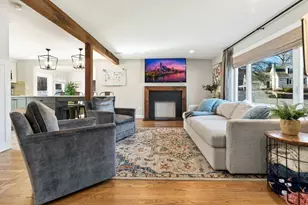 14 Harding Rd, Wakefield, MA 01880 - Photo 6