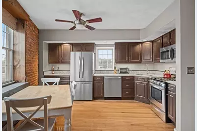 75 Summer St #5, Salem, MA 01970 - Photo 6