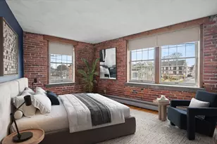 75 Summer St, Salem, MA 01970 - Photo 2