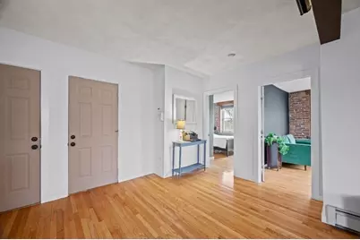 75 Summer St #5, Salem, MA 01970 - Photo 10