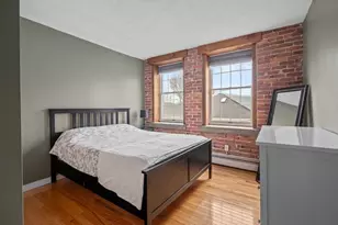 75 Summer St, Salem, MA 01970 - Photo 8