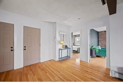 75 Summer St #5, Salem, MA 01970 - Photo 8