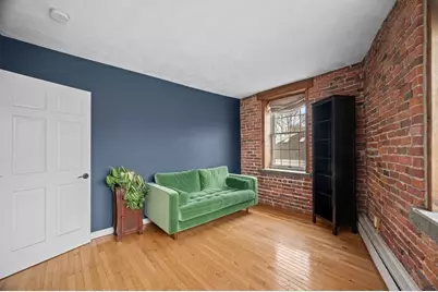 75 Summer St #5, Salem, MA 01970 - Photo 12