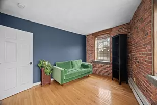 75 Summer St, Salem, MA 01970 - Photo 12