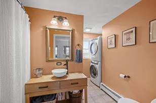 75 Summer St, Salem, MA 01970 - Photo 2
