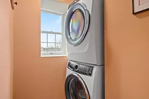 75 Summer St, Salem, MA 01970 - Photo 20