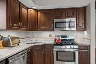 75 Summer St, Salem, MA 01970 - Photo 4
