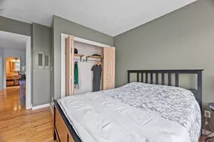 75 Summer St, Salem, MA 01970 - Photo 10