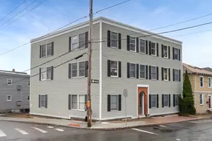 75 Summer St, Salem, MA 01970 - Photo 4