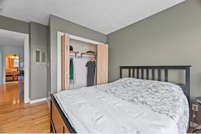 75 Summer St #5, Salem, MA 01970 - Photo 16