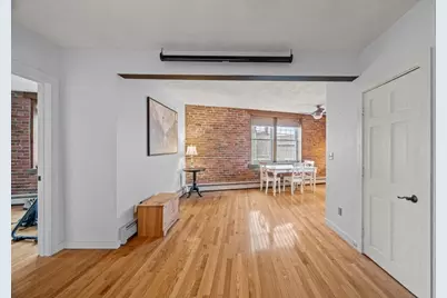 75 Summer St #5, Salem, MA 01970 - Photo 12