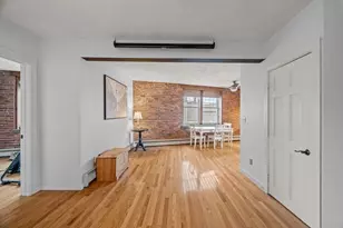 75 Summer St, Salem, MA 01970 - Photo 12