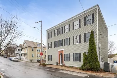 75 Summer St #5, Salem, MA 01970 - Photo 18