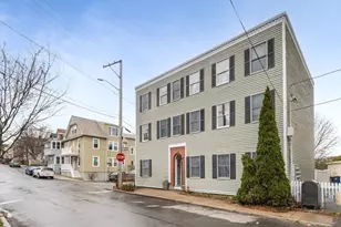 75 Summer St, Salem, MA 01970 - Photo 18