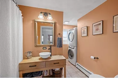 75 Summer St #5, Salem, MA 01970 - Photo 20
