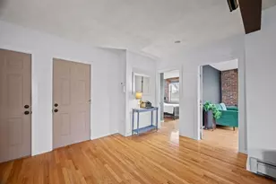 75 Summer St, Salem, MA 01970 - Photo 6