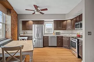 75 Summer St, Salem, MA 01970 - Photo 6
