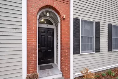 75 Summer St #5, Salem, MA 01970 - Photo 16