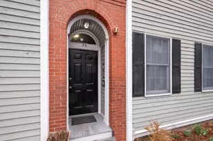 75 Summer St, Salem, MA 01970 - Photo 16