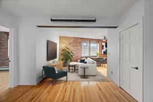 75 Summer St, Salem, MA 01970 - Photo 1