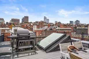 93 Revere St, Boston, MA 02114 - Photo 26