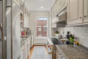 93 Revere St, Boston, MA 02114 - Photo 10