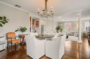 93 Revere St, Boston, MA 02114 - Photo 2