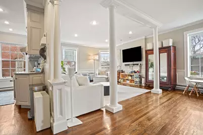 93 Revere Street #4, Boston, MA 02114 - Photo 8