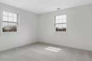 200 Bedford, Woburn, MA 01801 - Photo 8