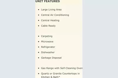 200 Bedford #2C, Woburn, MA 01801 - Photo 10