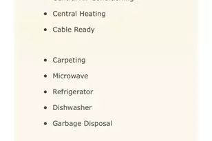 200 Bedford, Woburn, MA 01801 - Photo 10