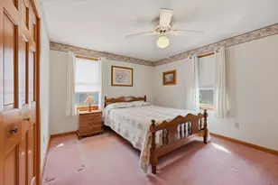 70 Oakcrest Ave, Marlborough, MA 01752 - Photo 14