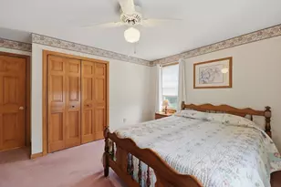 70 Oakcrest Ave, Marlborough, MA 01752 - Photo 16