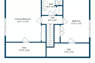 70 Oakcrest Ave, Marlborough, MA 01752 - Photo 38